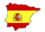 GARCAP - Espanol