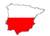 GARCAP - Polski